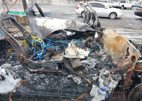 2022 Ford F-150 Xl из США, поврежденный, VIN 1FTEW1EB3NKE30976